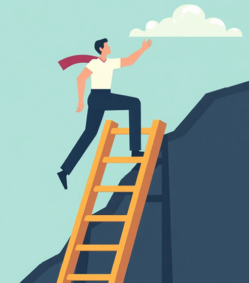 Curso de Emprendimiento Internacional