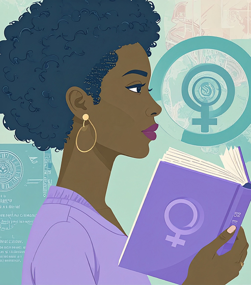 IV Encuentro de Investigación con Enfoque de Género UAH