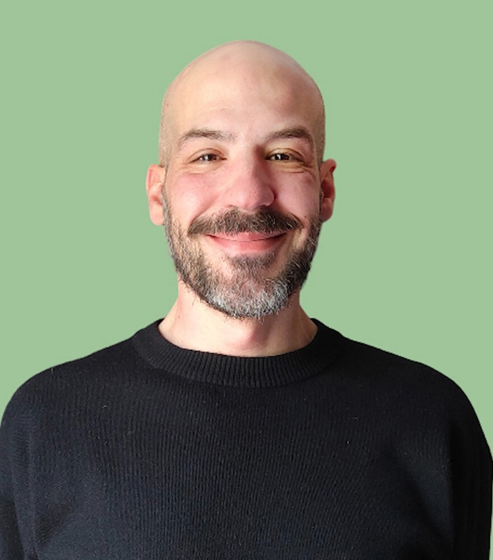 Imaginar futuros en tiempo de ruptura. Investigación artística, recuerdos futuros y kairós