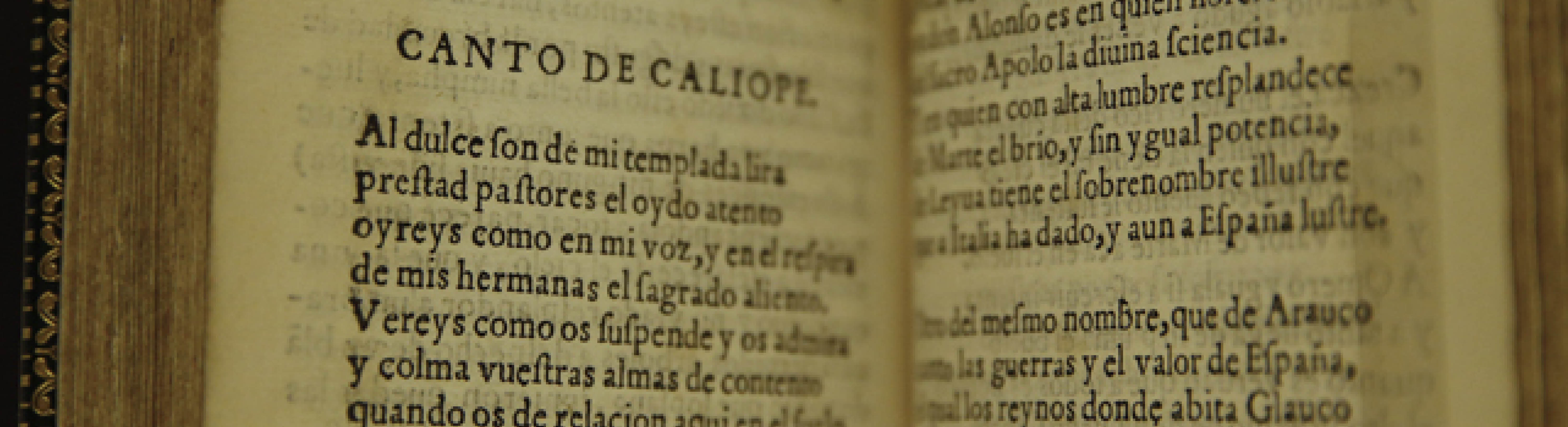 Club de Lectura