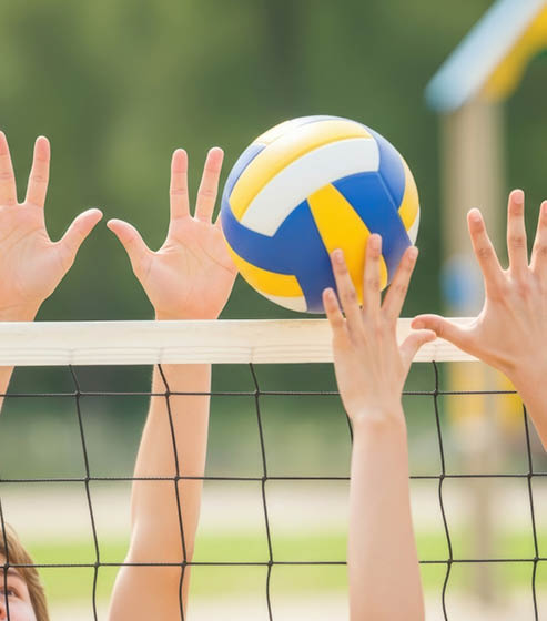Campeonatos universitarios