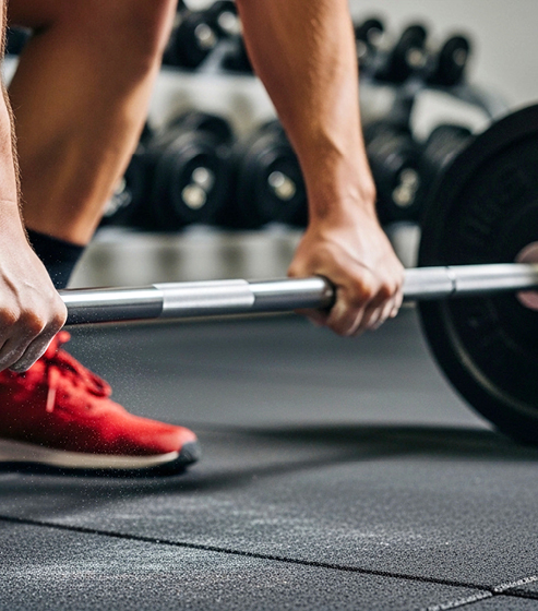 Campeonatos Universitarios de España