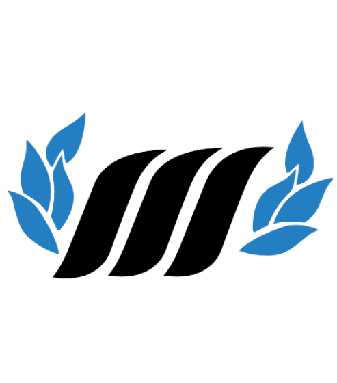 Campeonatos Universitarios de Madrid