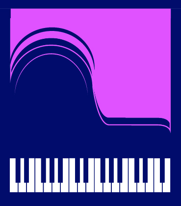 AIEnRUTa Clásicos 2026