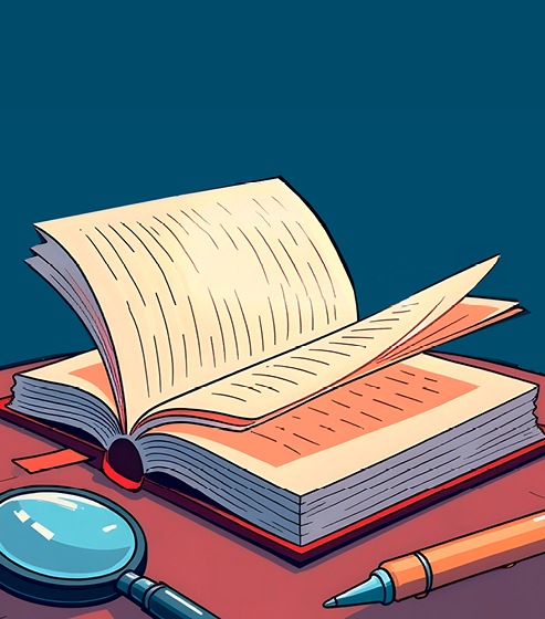 XXVI Congreso Internacional de la SIDLL