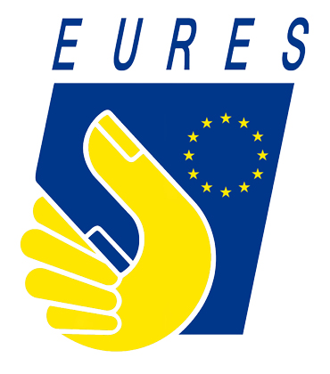 Trabaja en el extranjero. Conoce la red EURES