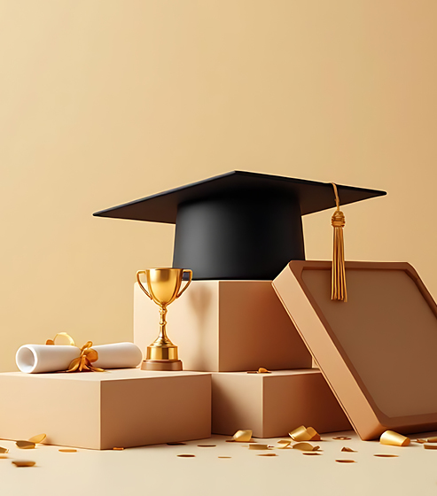 Copa Rector, 1.ª fase