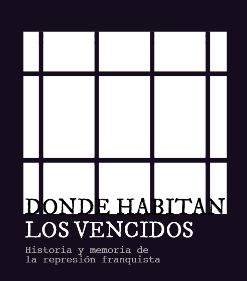 Ciclo de conferencias «Donde habitan los vencidos»