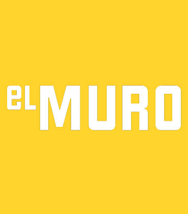 Encuentro online El Muro