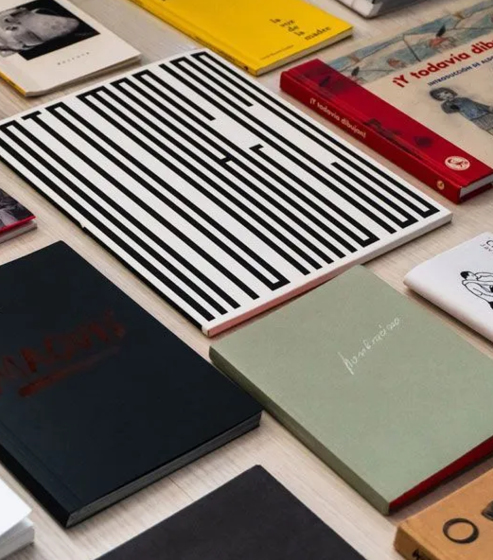 Encuentro con Marta Martín Núñez