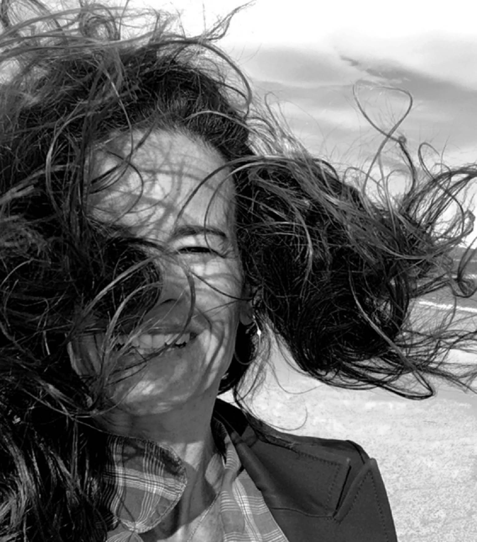 Encuentro online con Renata Dangelo