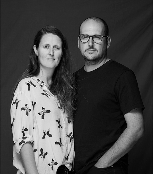 Encuentro con Nomad Studio