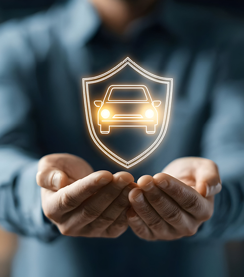 Cuando la estrategia se decide entre números y tecnología, el CFO se convierte en arquitecto del futuro