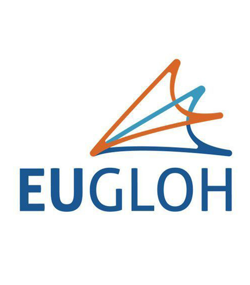 EUGLOH: oportunidades de la alianza para estudiantes