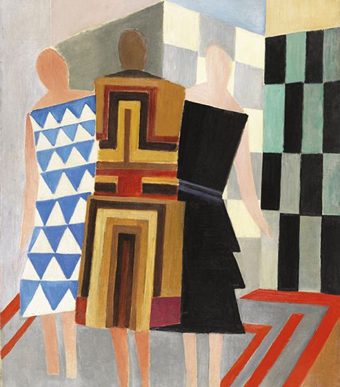 Diseños simultáneos