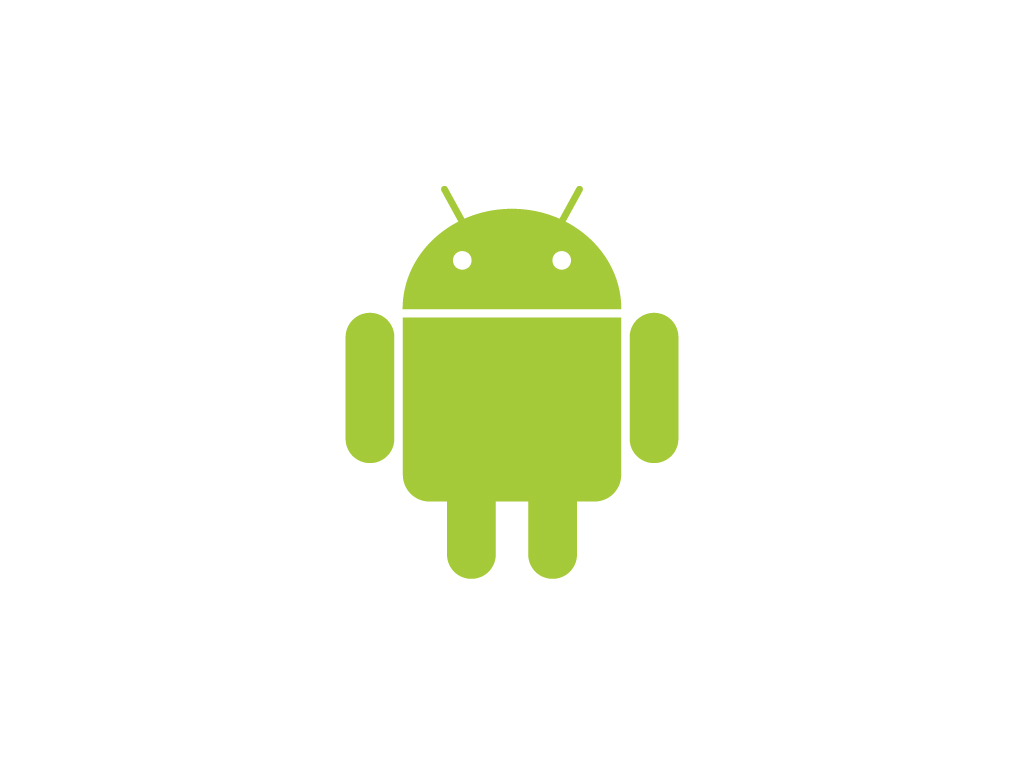 Programación de aplicaciones y juegos para Android
