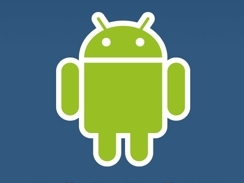 Programación de aplicaciones y juegos para Android