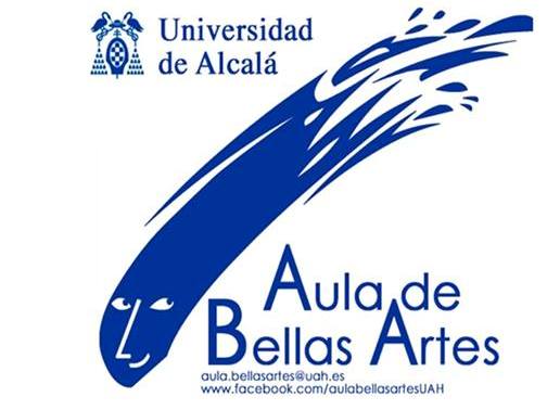 Nuevos talleres del Aula de Bellas Artes de la UAH