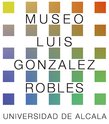 Publicación del boletín semestral del Museo Luis González Robles-Universidad de Alcalá