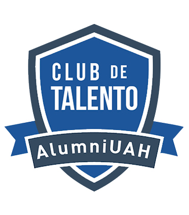 Club de Talento 2022-2023