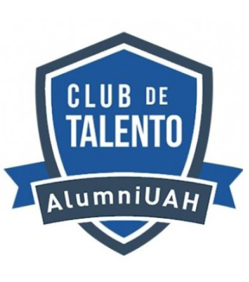 Club de Talento