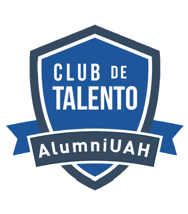 Club de talento de AlumniUAH
