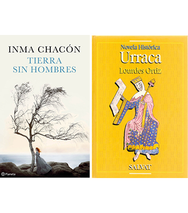 Coloquio literario