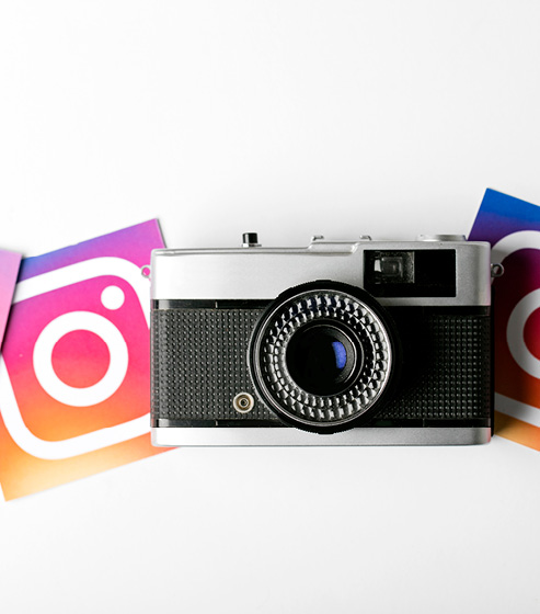 Potencia tu Instagram. Tips y usos prácticos