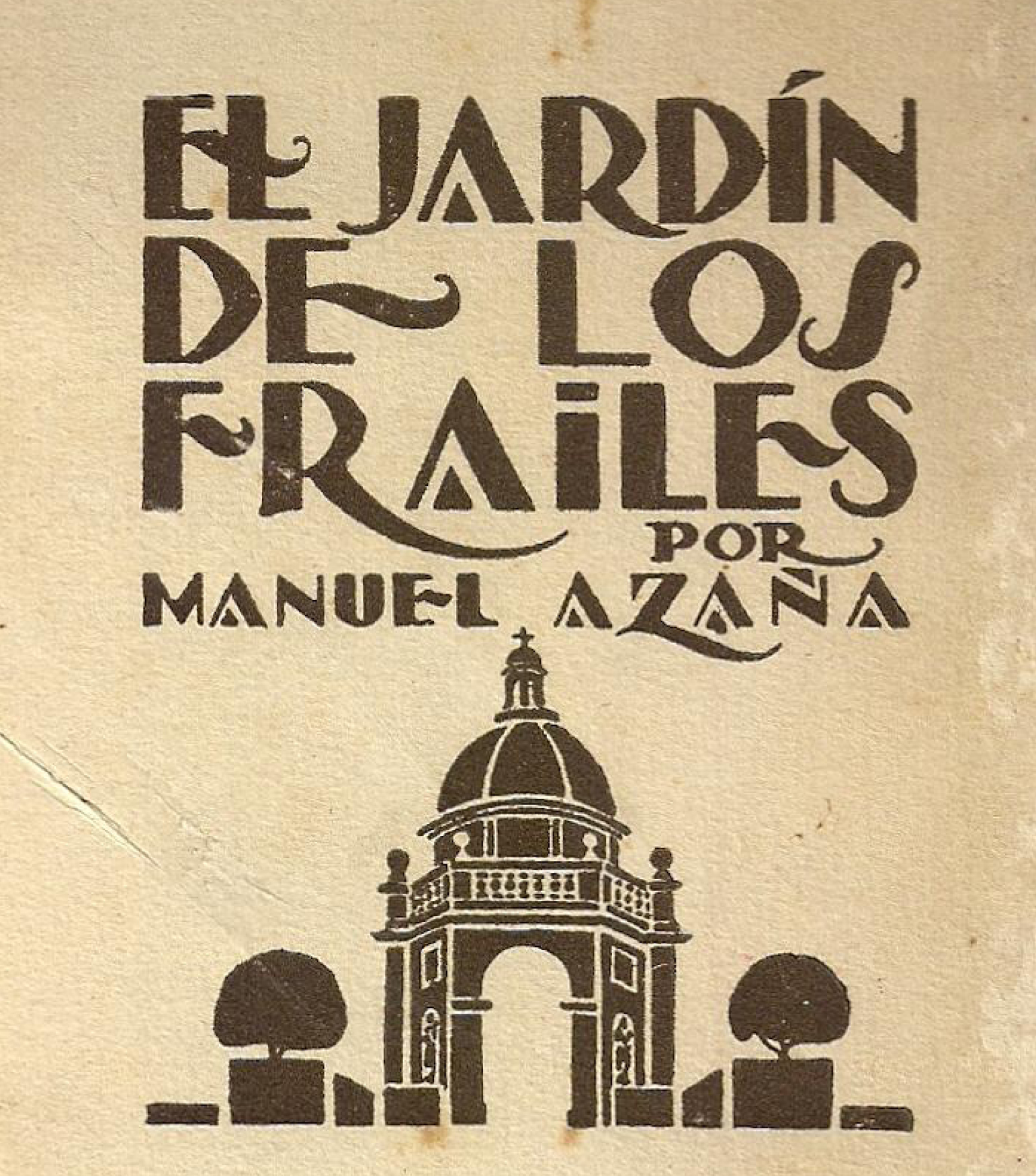 Lecturas de Alcalá