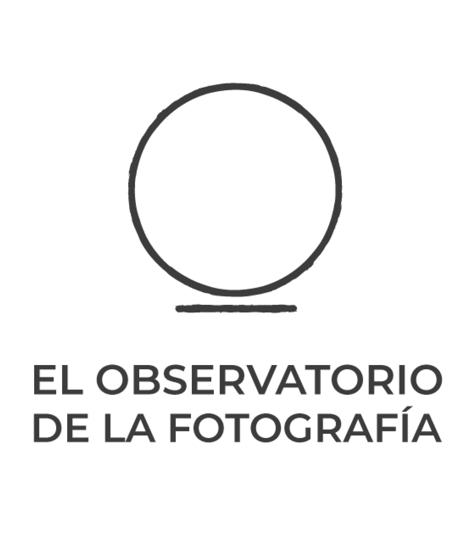 Encuentro fotográfico con Pilar García Merino