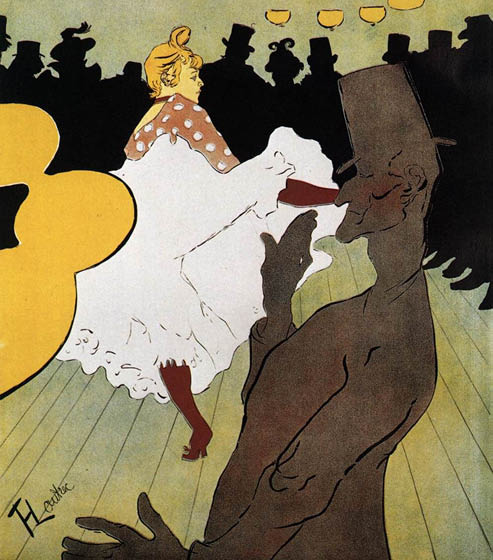 Espectacular, espectacular