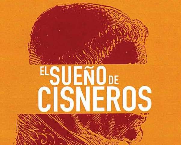 Exposición El sueño de Cisneros. V centenario de la edición de la Biblia Políglota Complutense