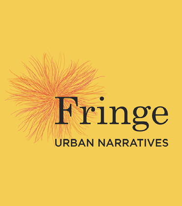 Fringe/ALUS Symposium