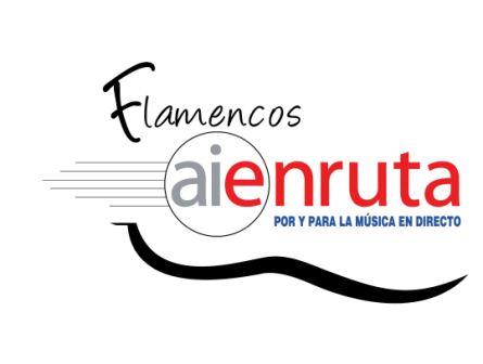 AIEnRUTa-FLAMENCO 2012
