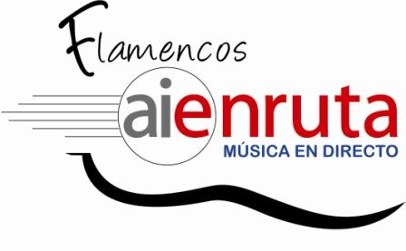 Conciertos de Flamenco