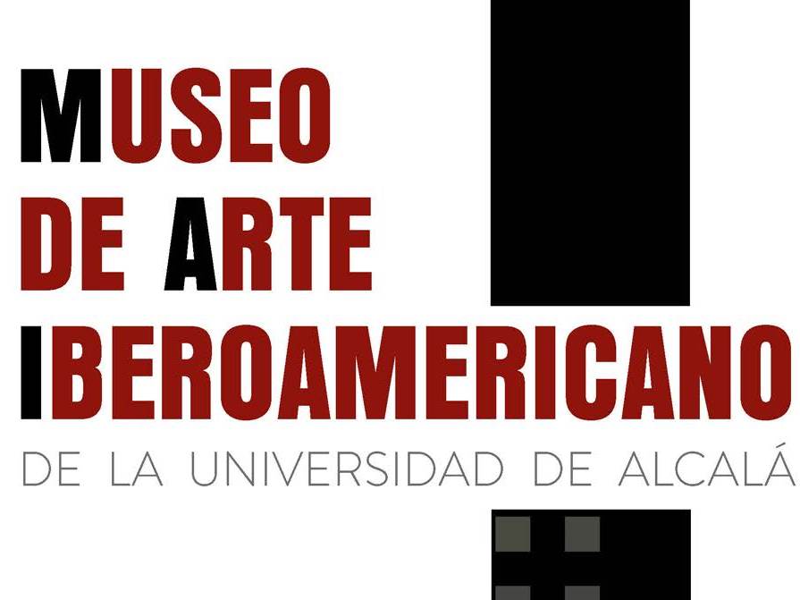 Inauguración del Museo de Arte Iberoamericano de la Universidad de Alcalá