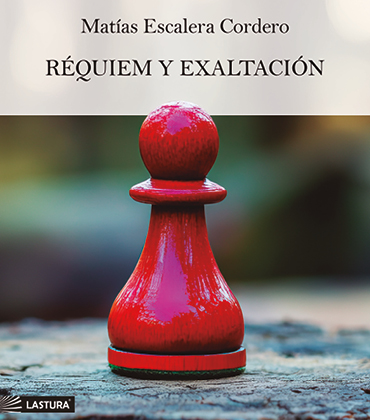 Presentación de «Réquiem y exaltación»