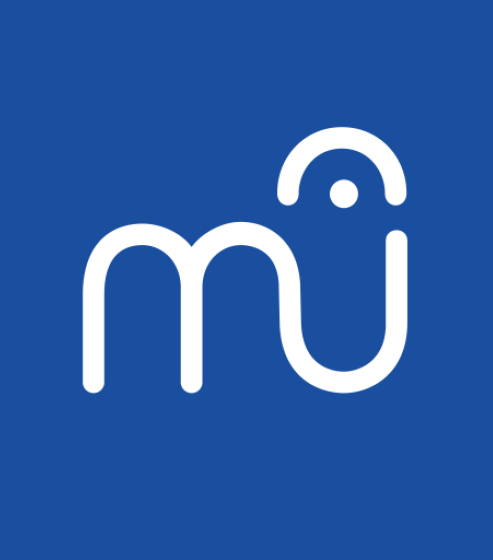 Musescore, el software accesible para edición musical