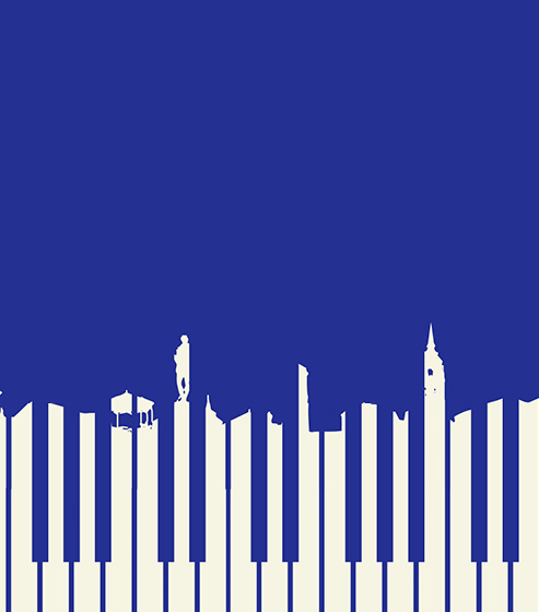 Nueva edición del ciclo de Conciertos comentados de alumnos y profesores del CPM de Alcalá de Henares