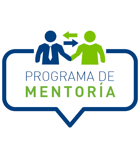 Programa de MentoríaUAH 2022-2023