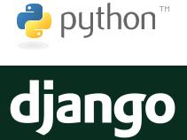 Introducción al lenguaje Python y al framework Web Django