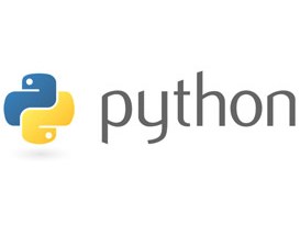 Introducción al lenguaje Python y al Framework Web Django