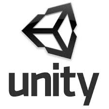 Básico de desarrollo de videojuegos con Unity