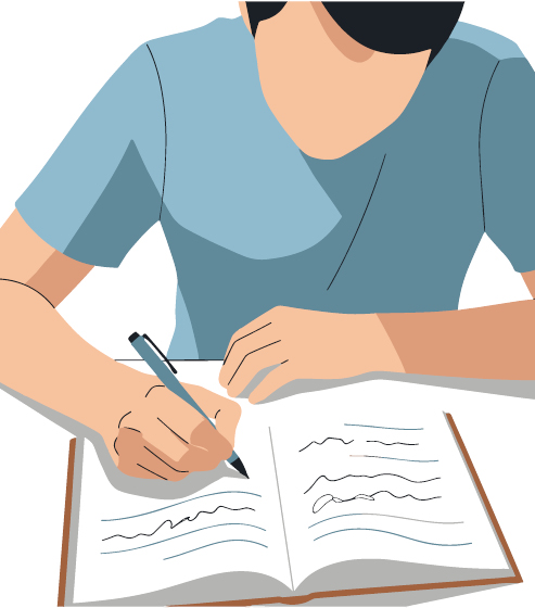 IV Foro mujeres de libro: escritoras y protagonistas de la UAH