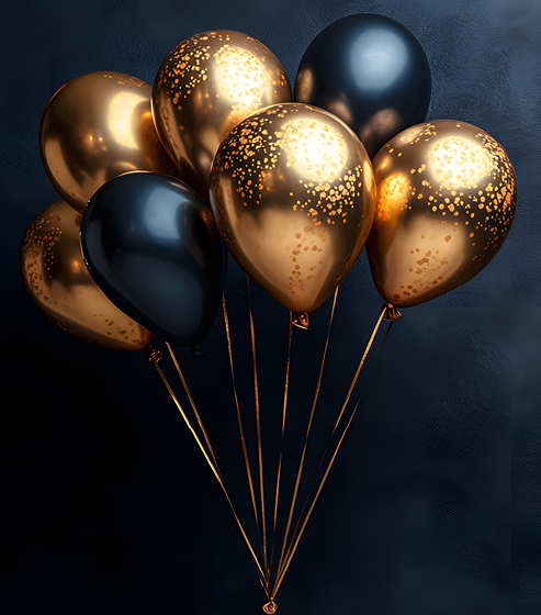 IV Gala de Navidad del Consejo de Estudiantes 