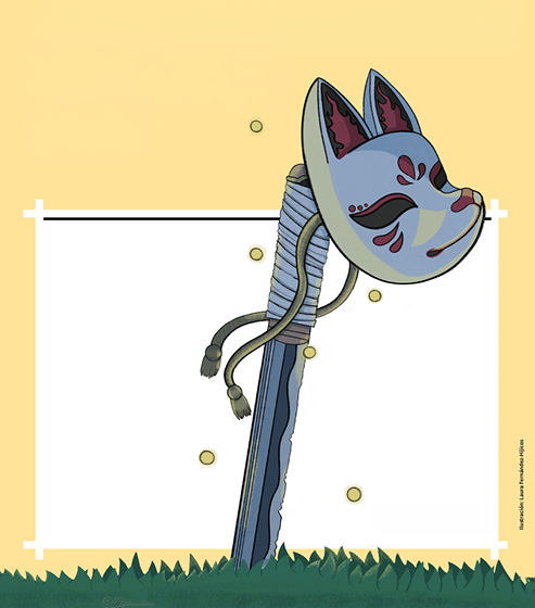 Jornada cultural de Japón (2026)