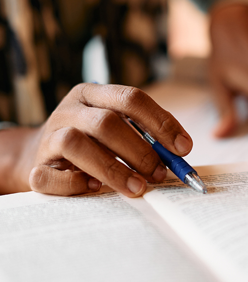 V Jornadas Doctorales GILCO