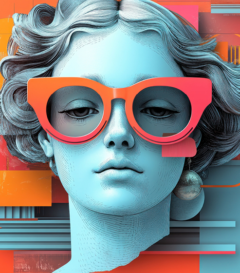 Jornadas de empleabilidad 2025