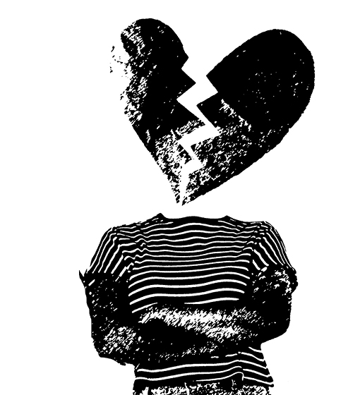 Comunicación y formas de hablar para la prevención del suicidio