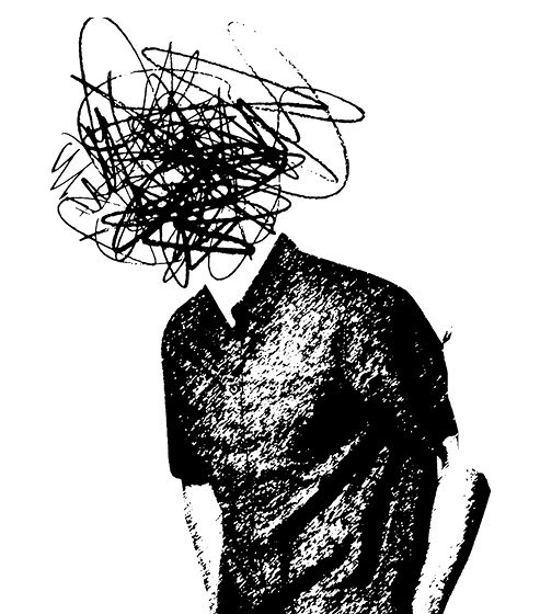 Asociacionismo y prevención del suicidio